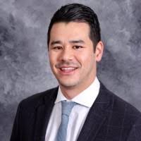 Nathaniel Walden Email & Phone Number