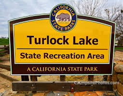 Amanda goulart, turlock lake state recreation area'da. Turlock Lake State Recreation Area Campsite Photos Reservations