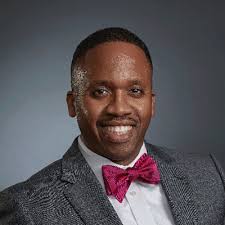 We are delighted to announce and extend a warm welcome to Paul Brady, who  joins Central Technologies as our new Director of Sales Engineering. With  an impressive background in network architecture… |