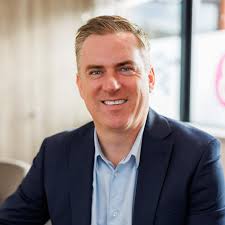 Michael Walby's Instagram, Twitter & Facebook