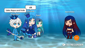 Check spelling or type a new query. Poseidon S Daughter Part 1 Youtube