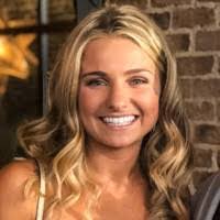 Julia Dupre's Instagram, Twitter & Facebook