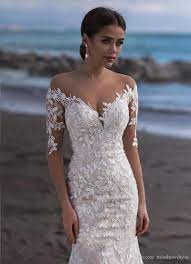 Pin On All Things Wedding