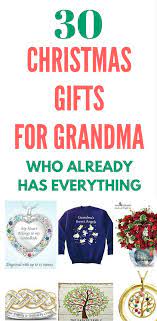 How about an appointment for a foot treatment. What To Get Grandma For Christmas Top 20 Grandmother Gift Ideas 2021 Grandmother Gifts Grandma Gifts Christmas Gifts For Grandma