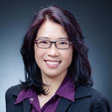 Vanessa Laughlin's Instagram, Twitter & Facebook