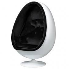 ( 3.0) out of 5 stars. A Zdvent Calendar Ovalia Egg Chair By Henrik Thor Larsen