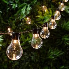 guirlande lumineuse guinguette avec 20 boules led blanc chaud pour interieur e guirlande lumineuse guinguette guirlande lumineuse guirlande lumineuse exterieur