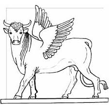 Search through 623,989 free printable colorings at getcolorings. Golden Calf Coloring Page