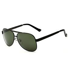 Kacamata pria ini hadir dengan design polarized lens package contents. Veithdia Kacamata Photochromic Uv Polarized Sunglasses 3152 Black Jakartanotebook Com