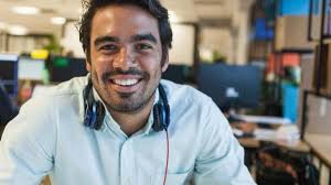 Para hacer buen marketing hay que enfocarse en entender a las personas  antes que cualquier otra cosa”