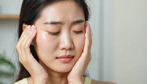 Ảnh hưởng của việc nấc cụt liên tục. Nguyên nhân và cách điều trị nấc cụt.