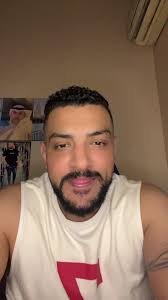 ‏#جبل_المقطم #جبل_الخير