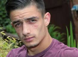 Driver Jack Cottle jailed for gatecrashing Brands Hatch circuit during  Volkswagen Fun Cup Race