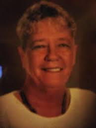 The P.Y. Waters Family And Their Descendents: June 2010