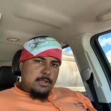 Cory Wilber's Instagram, Twitter & Facebook