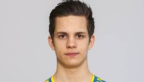 Ilija jurkovic kvisko, mijrana malusev. Fotbolltransfers Com 16 Arige Ilija Jurkovic Drar Till Sig Utlandskt Intresse