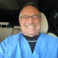 Paul Digregorio's Instagram, Twitter & Facebook