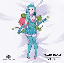 Trending Waifumon Nft Resold In 2021 Zelda Characters Art Princess Zelda
