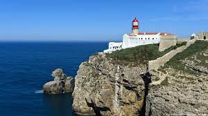 647 likes · 19 talking about this. Trotz Corona Krise Portugal Hat Den Feriensommer Noch Nicht Abgeschrieben Wirtschaft Dw 13 05 2020