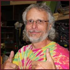 I must admit, I have been a bit exhausted lately planning and studying. I  am sorry I have been a bit behind the eight ball with important posts and  information but…. Congratulations