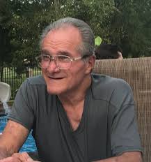 George Fields Obituary