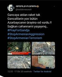 Susma Artiq Dunya Goz Yuma Bu Olanlara Artiq Tan Android