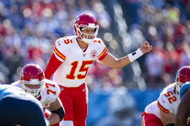 Titans vs packers live streams in the us. What Time Are The Afc And Nfc Championship Games 2020 Online Stream Tv Channel Odds The Phinsider