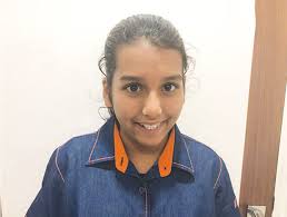 ANIKA SHAH'S CAMPAIGN TO PROVIDE PPE KITS TO HEALTHCARE PROFESSIONALS IN  MUMBAI. by Helping Hands Foundation