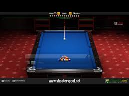 We did not find results for: 9 Ball Match Race To 5 Games Online Gameplay Shooterspool Billiards Simulation Youtube