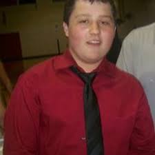 Stream Daniel Labuda music