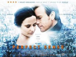 Perfect sense (2011) an odd epidemic appears across the globe: Perfect Sense Wikipedia