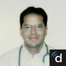 Pediatricians near me in Loxahatchee, FL