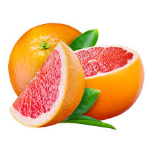 Image result for Grapefruit