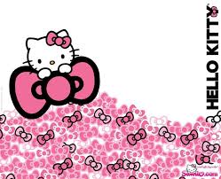Wallpapers Hello Kitty Pink Wallpaper Cave Kitty hello bears teddy white wallpaper pink. wallpapers hello kitty pink wallpaper
