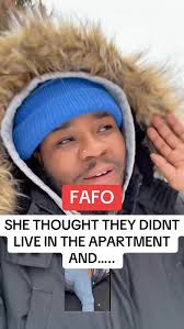 Rene Funez (@rene.funez.395) • Facebook