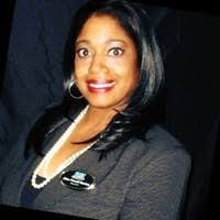 10+ "Santos-powell" profiles