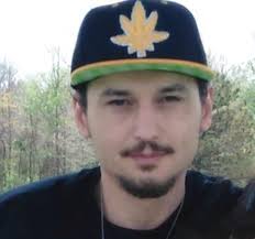 Troy Mitchell Light, of Rolla, passed away Thursday, November 5, 2020 at  the age of 33. He was born in Rolla