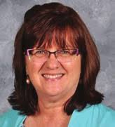 CommenCement Day CommenCement Day