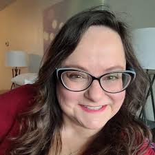 Sharing a Proud Mom moment-Congratulations to my daughter Margie Sanchez  for being promoted to Vice President of HR Service Delivery.