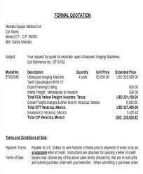 Todos nuestros juegos funcionan en el navegador y se pueden jugar al instante, sin descargas ni instalaciones. Sample Letter Of Submission Quotation Cover Letter Quotes Templates Quotations Quote Template