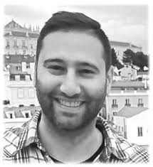 AI Measures Team — AI.Measures Multisource Virtual Mental Health Assessments