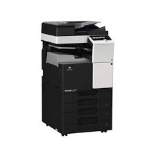 Find everything from driver to manuals of all of our bizhub or accurio products. Konica Minolta Bizhub 211 Driver Free Download Lasoparise
