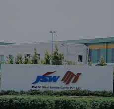 (jsw) was founded by the japanese government in 1907. Jsw Jsw Mi
