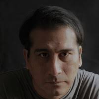 700+ "Dávalos" profiles