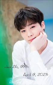 Kpop Radio Station Austin Texas