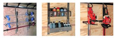 We have plenty of options for you to shop for and you'll find some of the best brands in the industry like aluma, h&h, haulmark, rc and. Trailer Organization Accessories Aj S Truck Trailer Center