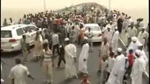 تختلف القوانين الخاصة باستخدام هذا البرنامج من بلد لآخر. Ø§Ù„Ù†ÙŠÙ„ Ø§Ù„Ø§Ø¨ÙŠØ¶ Ø¬Ø¨Ù„ Ø§ÙˆÙ„ÙŠØ§ Ø§Ù„Ø­Ø¨ÙŠØ¨ ØºØ´Ø§ Ùˆ Ø­ØµÙ„ ÙÙŠ Ø§Ù„Ù‚Ø·ÙŠÙ†Ù‡ Ø¹Ø´Ø§ Mp3