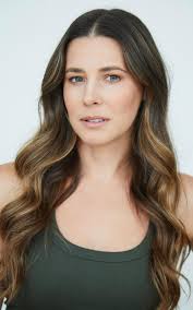 Lisa Solberg's Instagram, Twitter & Facebook