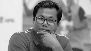 Welcoming the news, chief minister n. Clpi45uwhktgsm