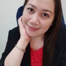 Marivee Ann Nim Dajay-Caluban